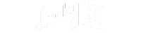 Lucky31